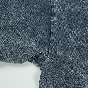 TENDERLOIN テンダーロイン TEE ACID WASH G NAVY Tシャツ 紺 Size 【XL】 【新古品・未使用品】 20830580