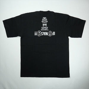 TENDERLOIN テンダーロイン 直営店限定TEE NEW OE Tシャツ 黒 Size 【XL】 【新古品・未使用品】 20830582