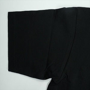 TENDERLOIN テンダーロイン 直営店限定TEE NEW OE Tシャツ 黒 Size 【XL】 【新古品・未使用品】 20830582