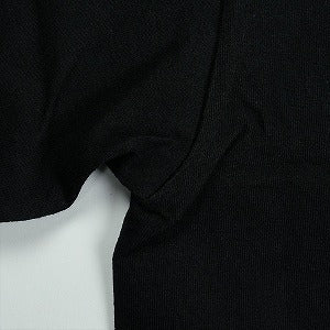 TENDERLOIN テンダーロイン 直営店限定TEE NEW OE Tシャツ 黒 Size 【XL】 【新古品・未使用品】 20830582