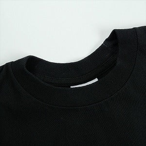 TENDERLOIN テンダーロイン 直営店限定TEE NEW OE Tシャツ 黒 Size 【XL】 【新古品・未使用品】 20830582