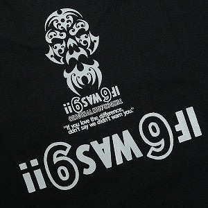 TENDERLOIN テンダーロイン 直営店限定TEE NEW OE Tシャツ 黒 Size 【XL】 【新古品・未使用品】 20830582