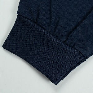 TENDERLOIN テンダーロイン 直営店限定TEE L/S OT2 NAVY ロンT 紺 Size 【XL】 【新古品・未使用品】 20830583