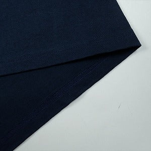 TENDERLOIN テンダーロイン 直営店限定TEE L/S OT2 NAVY ロンT 紺 Size 【XL】 【新古品・未使用品】 20830583