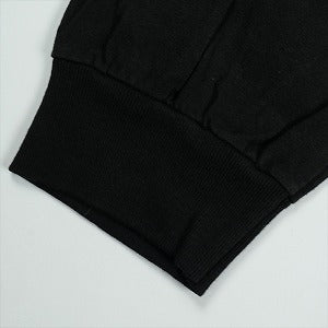 TENDERLOIN テンダーロイン TEE L/S BS D.I.Y.T BLACK ロンT 黒 Size 【XL】 【新古品・未使用品】 20830590