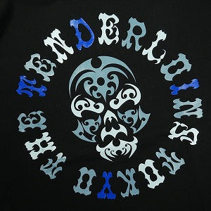 TENDERLOIN テンダーロイン TEE L/S BS D.I.Y.T BLACK ロンT 黒 Size 【XL】 【新古品・未使用品】 20830590
