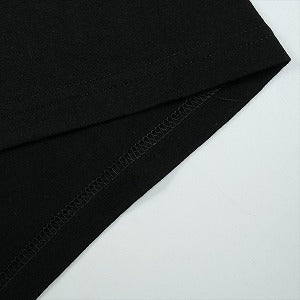 TENDERLOIN テンダーロイン TEE L/S BS D.I.Y.T BLACK ロンT 黒 Size 【XL】 【新古品・未使用品】 20830590