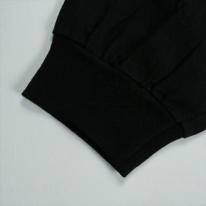 TENDERLOIN テンダーロイン TEE L/S PA.C BLACK ロンT 黒 Size 【XL】 【新古品・未使用品】 20830591