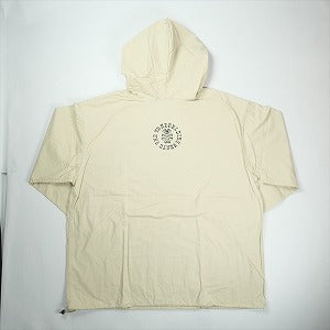 TENDERLOIN テンダーロイン ATX HOODED QB NATURAL フーデッドジャケット ナチュラル Size 【XL】 【中古品-非常に良い】 20830598