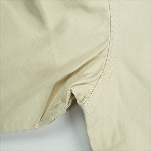 TENDERLOIN テンダーロイン ATX HOODED QB NATURAL フーデッドジャケット ナチュラル Size 【XL】 【中古品-非常に良い】 20830598