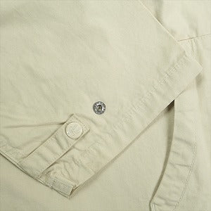 TENDERLOIN テンダーロイン ATX HOODED QB NATURAL フーデッドジャケット ナチュラル Size 【XL】 【中古品-非常に良い】 20830598