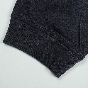 SUPREME シュプリーム 25FW All Dogs Go To Heaven L/S Top Night ロンT 黒 Size 【XL】 【中古品-ほぼ新品】 20830609