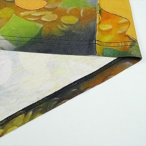 SUPREME シュプリーム 25FW All Dogs Go To Heaven L/S Top Night ロンT 黒 Size 【XL】 【中古品-ほぼ新品】 20830609