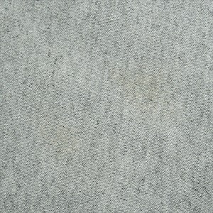 SUPREME シュプリーム 16AW Box Logo Hooded Sweatshirt Heather Grey BOXロゴパーカー 灰 Size 【M】 【中古品-良い】 20830625