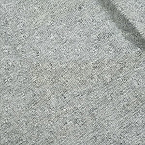SUPREME シュプリーム 14SS 20th Box Logo Tee Tシャツ 灰 Size 【M】 【中古品-良い】 20830627