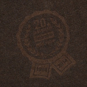 SUPREME シュプリーム 14SS 20th Box Logo Tee Tシャツ 茶 Size 【M】 【中古品-良い】 20830628