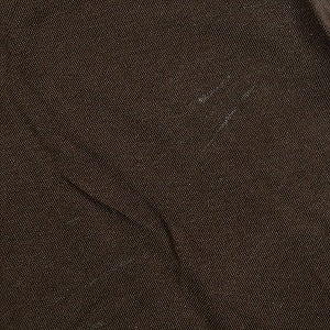 SUPREME シュプリーム 14SS 20th Box Logo Tee Tシャツ 茶 Size 【M】 【中古品-良い】 20830628