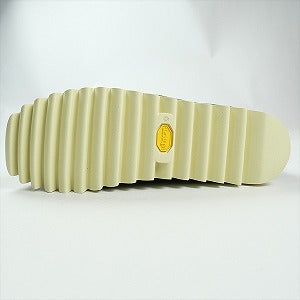 A BATHING APE ア ベイシング エイプ MANHUNT #2 ブーツ オリーブ Size 【29.0cm】 【新古品・未使用品】 20830651