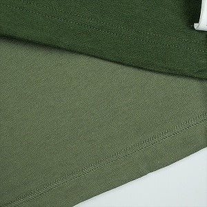 WTAPS ダブルタップス 25SS MUDDY TANK TOP OLIVE DRAB タンクトップ オリーブ Size 【XL】 【新古品・未使用品】 20830652
