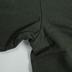 WTAPS ダブルタップス 22AW LXLXW LS OLIVE DRAB ロンT オリーブ Size 【L】 【新古品・未使用品】 20830653