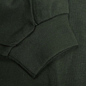 WTAPS ダブルタップス 22AW LXLXW LS OLIVE DRAB ロンT オリーブ Size 【L】 【新古品・未使用品】 20830653