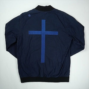 NEIGHBORHOOD ネイバーフッド 16SS TANKERS-D/C-JKT ジャケット インディゴ Size 【XL】 【中古品-良い】 20830655