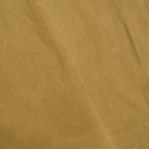 NEIGHBORHOOD ネイバーフッド 22SS SUEDE TYPE-2 JACKET  ジャケット ベージュ Size 【XL】 【中古品-非常に良い】 20830658