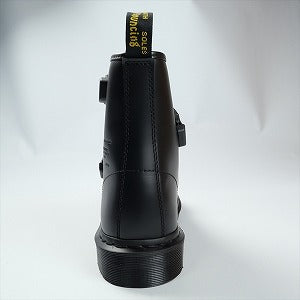 WTAPS ダブルタップス ×Dr.Martens 1460 Remastered Boot ブーツ 黒 Size 【29.0cm】 【新古品・未使用品】 20830663