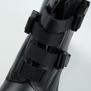 WTAPS ダブルタップス ×Dr.Martens 1460 Remastered Boot ブーツ 黒 Size 【29.0cm】 【新古品・未使用品】 20830663