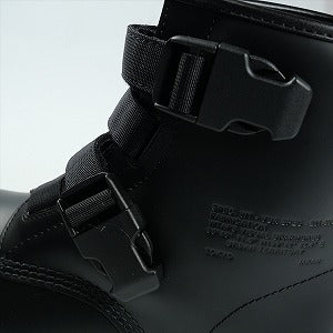 WTAPS ダブルタップス ×Dr.Martens 1460 Remastered Boot ブーツ 黒 Size 【29.0cm】 【新古品・未使用品】 20830663