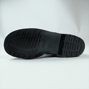 WTAPS ダブルタップス ×Dr.Martens 1460 Remastered Boot ブーツ 黒 Size 【29.0cm】 【新古品・未使用品】 20830663