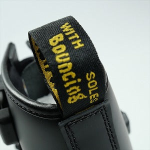 WTAPS ダブルタップス ×Dr.Martens 1460 Remastered Boot ブーツ 黒 Size 【29.0cm】 【新古品・未使用品】 20830663