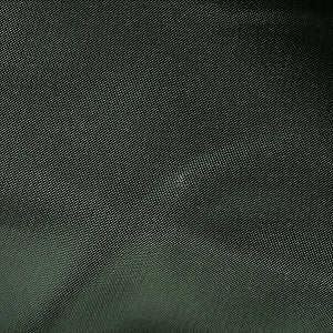 WTAPS ダブルタップス ×ALPHA INDUSTRIES 23AW N-2B CORE SPEC JACKET OLIVE ジャケット オリーブ Size 【L】 【新古品・未使用品】 20830665