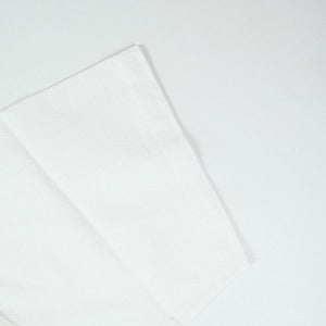 NEIGHBORHOOD ネイバーフッド × KATHARINE HAMNETT 22SS NHKH C-TEE SS 221PCKHN-STM01S Tシャツ 白 Size 【L】 【新古品・未使用品】 20830666