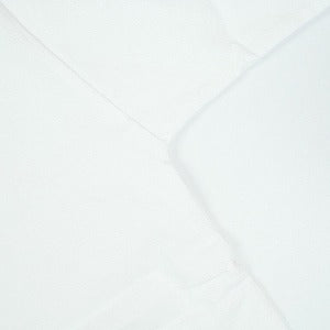 NEIGHBORHOOD ネイバーフッド × KATHARINE HAMNETT 22SS NHKH C-TEE SS 221PCKHN-STM01S Tシャツ 白 Size 【L】 【新古品・未使用品】 20830666