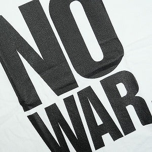 NEIGHBORHOOD ネイバーフッド × KATHARINE HAMNETT 22SS NHKH C-TEE SS 221PCKHN-STM01S Tシャツ 白 Size 【L】 【新古品・未使用品】 20830666