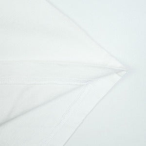 NEIGHBORHOOD ネイバーフッド × KATHARINE HAMNETT 22SS NHKH C-TEE SS 221PCKHN-STM01S Tシャツ 白 Size 【L】 【新古品・未使用品】 20830666