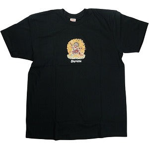 SUPREME シュプリーム 22SS Person Tee Black Tシャツ 黒 Size 【L】 【新古品・未使用品】 20830671