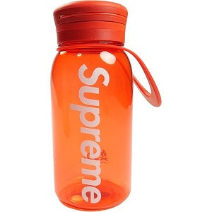 SUPREME シュプリーム ×SOL 25FW Water Bottle Lantern ウォータボトルランタン 赤 Size 【フリー】 【新古品・未使用品】 20830690