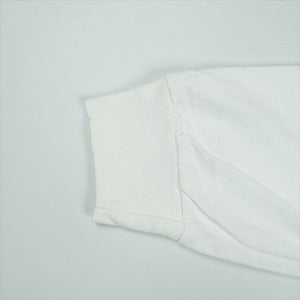 SUPREME シュプリーム ×ANTI HERO 25FW Eagle L/S Tee White ロンT 白 Size 【S】 【新古品・未使用品】 20830767