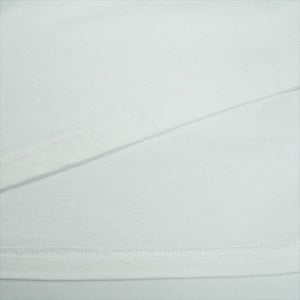 SUPREME シュプリーム ×ANTI HERO 25FW Eagle L/S Tee White ロンT 白 Size 【S】 【新古品・未使用品】 20830767