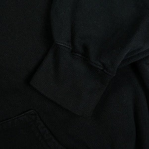 SUPREME シュプリーム 25FW Small Box Zip Up Hooded Sweatshirt Black パーカー 黒 Size 【L】 【新古品・未使用品】 20830769