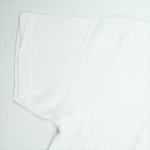 CHROME HEARTS クロム・ハーツ HORSESHOE S/S TEE WHITE/PINK Tシャツ 白 Size 【L】 【新古品・未使用品】 20830779