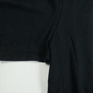 村上隆 ムラカミタカシ ×MLB World Tour Tokyo Series 2025 Ohtani Dodgers SS Tee Black 大谷翔平Tシャツ 黒 Size 【M】 【新古品・未使用品】 20830787