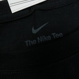 村上隆 ムラカミタカシ ×MLB World Tour Tokyo Series 2025 Ohtani Dodgers SS Tee Black 大谷翔平Tシャツ 黒 Size 【M】 【新古品・未使用品】 20830787