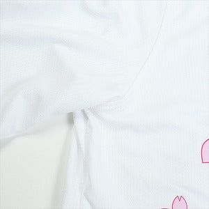 村上隆 ムラカミタカシ ×MLB World Tour Tokyo Series 2025 Dodgers Ohtani Jersey 大谷翔平ユニフォーム 白 Size 【L】 【新古品・未使用品】 20830788