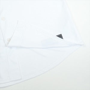 村上隆 ムラカミタカシ ×MLB World Tour Tokyo Series 2025 Dodgers Ohtani Jersey 大谷翔平ユニフォーム 白 Size 【L】 【新古品・未使用品】 20830788