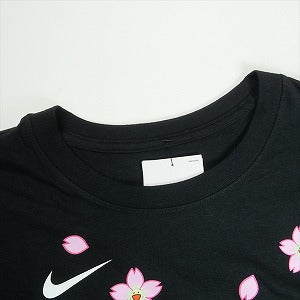 村上隆 ムラカミタカシ ×MLB World Tour Tokyo Series 2025 Ohtani Dodgers SS Tee Black 大谷翔平Tシャツ 黒 Size 【L】 【新古品・未使用品】 20830791