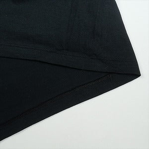 村上隆 ムラカミタカシ ×MLB World Tour Tokyo Series 2025 Ohtani Dodgers SS Tee Black 大谷翔平Tシャツ 黒 Size 【L】 【新古品・未使用品】 20830791