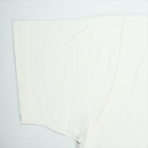 HUMAN MADE ヒューマンメイド ×POKEMON MADE 25AW GRAPHIC T-SHIRT WHITE 渋谷PARCO限定 ピカチュウTシャツ 白 Size 【XXXL】 【新古品・未使用品】 20830796